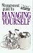 The Management Guide...