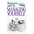 The Management Guide to Managing Yourself (Management Guides)