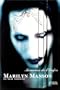 M�moires de l'Enfer, Marilyn Manson et Neil Strauss