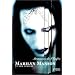 M�moires de l'Enfer, Marilyn Manson et Neil Strauss