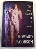 The very model of a man