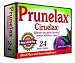 Health & Personal Care : Prunelax / Ciruelax Effective Yet Gentle Natural Senna Laxative - 24 Tablets