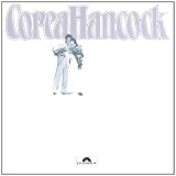 An Evening With Chick Corea and Herbie Hancock
