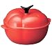 LE CREUSET ココットミニトマト