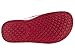 Nike Jordan Kids Jordan Hydro 5 BG Sandal