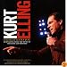 Dedicated to You: Kurt Elling Sings the Music of Coltrane and Hartman