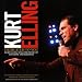 Dedicated To You: Kurt Elling Sings the Music of Coltrane and Hartman