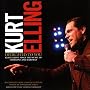 Dedicated To You: Kurt Elling Sings the Music of Coltrane and Hartman