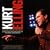 Dedicated To You: Kurt Elling Sings the Music of Coltrane and Hartman