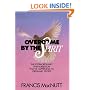 Overcome by the Spirit