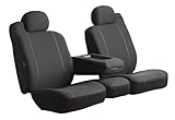 FIA SP82-28 BLACK Black Custom Fit Seat Cover FIA SP82-28 BLACK Black Custom Fit Seat Cover