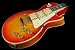 Gibson Custom Ace Frehley