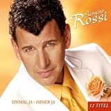 Einmal Ja-Immer Ja (Ltd.Pur Edt.) - Semino Rossi