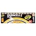 Duracell Plus Mn1500 Alkaline Aa Batteries - 24-pack