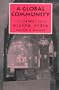 A Global Community: The Jews from Aleppo, Syria (Raphael Patai Series in Jewish Folklore and Anthropology)