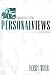 Personal Views: Explorations in Film (Contemporary Approaches to Film & Television): Explorations in Film (Contemporary Approaches to Film and Television Series)