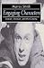  : Engaging Characters: Fiction, Emotion, and the Cinema