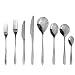 Richardson Sheffield So Eat Delight Cutlery Canteen