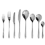 Richardson Sheffield So Eat Delight Cutlery Canteen
