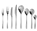 Kitchen & Housewares : Richardson Sheffield So Eat Delight Cutlery Canteen