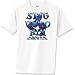 Sing Unto Him - Christian and Religious Premium T-Shirt