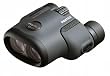 Pentax 62215 Papilio 6.5x21 Porro Prism Binocular