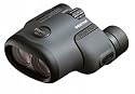 Pentax 6.5x21 Close Focus Papilio Binoculars