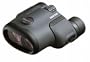 Pentax 62215 Papilio 6.5x21 Porro Prism Binocular