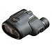 Pentax 62215 Papilio 6.5x21 Porro Prism Binocular