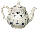 Churchill China Finlandia Tea Pot