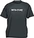 We'll Do It Live!! Men's tee Shirt in 12 colors Small thru 6XL