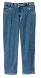 Canyon Ridge Stretch Jeans