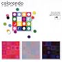 Colorondo