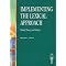 The Delta Modules - Booklist for The University of Sheffield