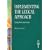 Implementing the Lexical Approach: Putting Theory into Practice