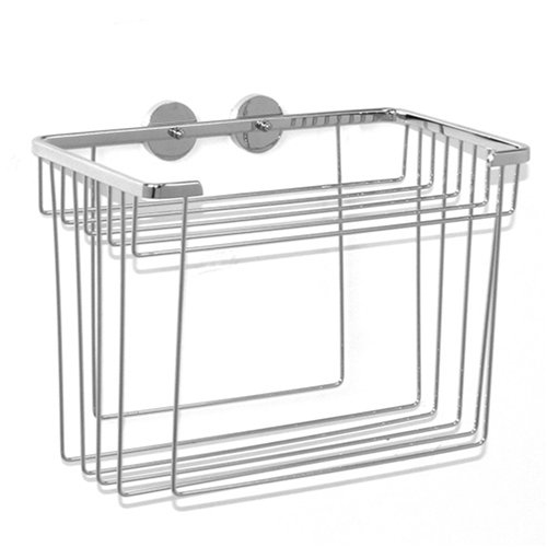 Imagen principal de Roman Dietsche 605610