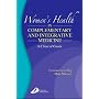 Women's Health in Complementary and Integrative Medicine: A Clinical Guide (Women's Health in Complementary & Integrative Medicine)