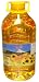 Sunflower Oil (VG) 3L