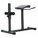 Apex Roman/Hyper Extension Bench