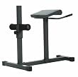 Apex Roman/Hyper Extension Bench