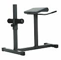 Apex Roman/Hyper Extension Bench