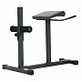 Apex Roman/Hyper Extension Bench