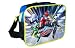 Power Rangers Lunch Bag