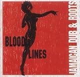 Bloodlines