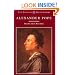 Pope: Poems (Poetry Library)