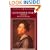 Pope: Poems (Poetry Library)