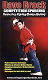 Review   / Broken Rythum [VHS]
