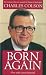 Born Again