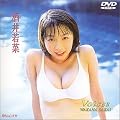 日テレジェニック’99 酒井若菜 Voices [DVD]