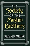 The Society of the Muslim Brothers
